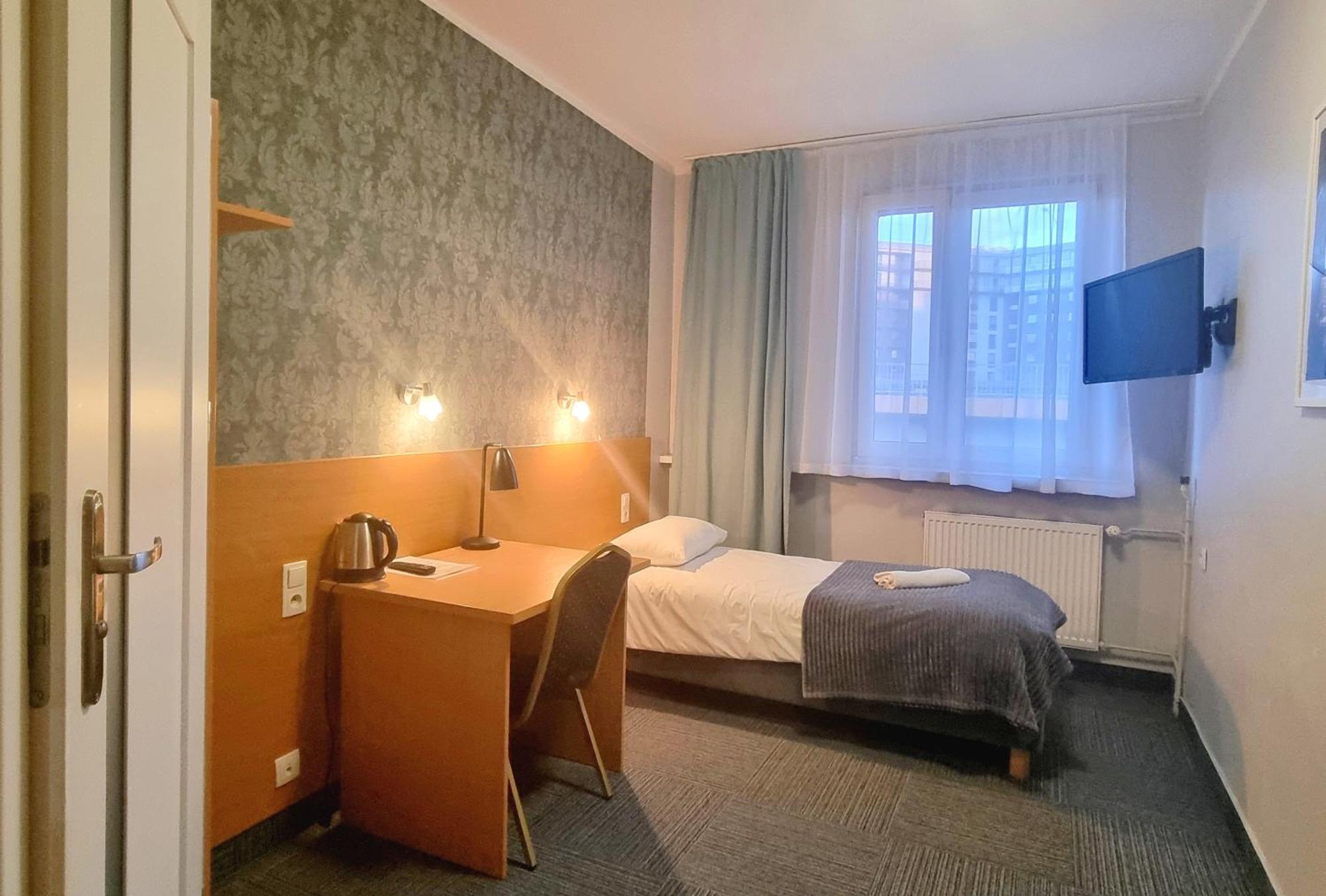 Orbita Wrocław