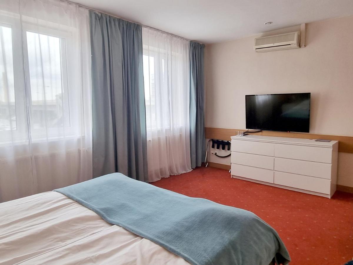 Orbita 3* Wroclaw