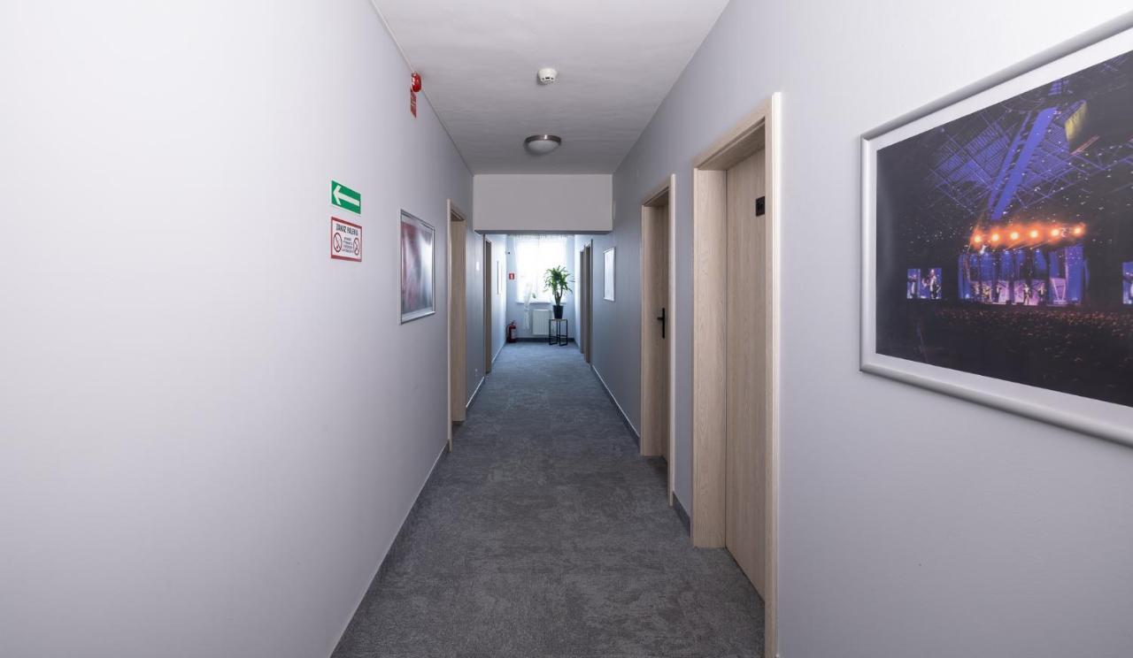 Hotel Orbita 3*