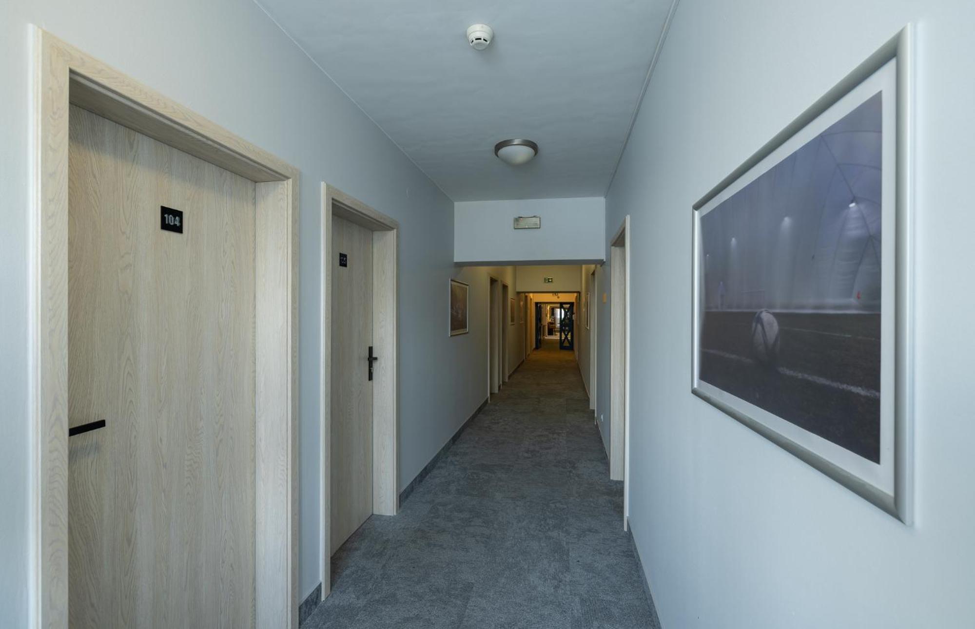 Orbita 3* Vratislav